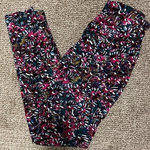 Swift Speed High-Rise Tight 28"